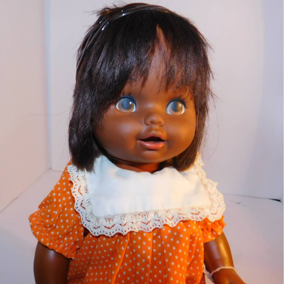 SOLD - Picture 2 of 9